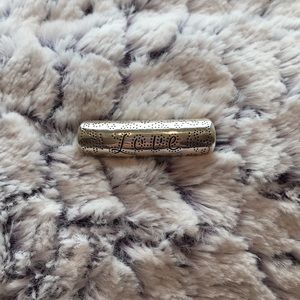 Brighton Charm for Bracelet